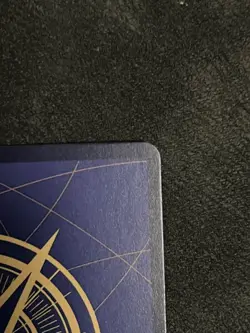 Eneru SP OP05-100 SR Parallel Awakening of the New Era ONE PIECE Card Japanese - Image 5