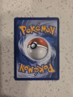 Aipom Reverse Holo Phantasmal Flames 078/094 Pokemon TCG Card Near Mint +🎁 - Image 2