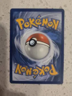 ImakuniU's Doduo XY Evolutions 112/108 NM Pokemon Fast Ship Tcg Card - Image 2