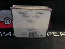 Wizards of the Coast Harry Potter Card Game Base Set Booster Box - Sealed 742818140300 - Image 3