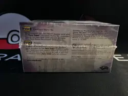 Wizards of the Coast Harry Potter Card Game Base Set Booster Box - Sealed 742818140300 - Image 4