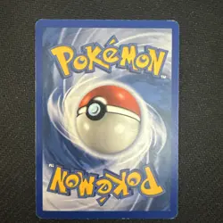 RARE CANDY 88/100 - NON-HOLO TRAINER - EX Sandstorm - E-Reader Pokemon Card - Image 2