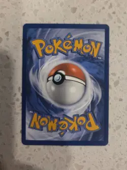 Pikachu 002/015 McDonald's 2024 Holo Pokemon Tcg Card NM +🎁 - Image 2