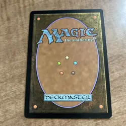 Glistening Oil New Phyrexia regular NM TCG MTG CARD - Image 2