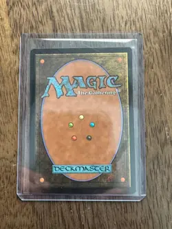 Roaming Throne (Borderless) LCI 0344 MTG Magic The Gathering - Image 2