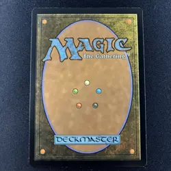 x1 Corrupted Crossroads R MTG Commander: Modern Horizons 3 M/NM, English - Image 2