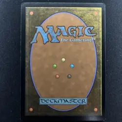 Priest of Fell Rites Modern Horizons 2 - Magic MTG NM - Image 2