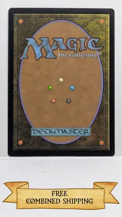 Archfiend of Depravity Fate Reforged Regular - Image 2