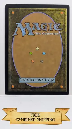 Drana, Liberator of Malakir Battle for Zendikar Regular - Image 2