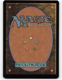 Gargos, Vicious Watcher #1329 Foil Secret Lair Drop Series - Image 2