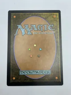 Mina and Denn, Wildborn - Oath of the Gatewatch - MTG - Foil Rare - Magic - Image 4