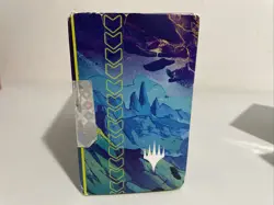 Magic: The Gathering Edge of Eternities - Bundle - Image 4