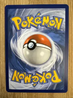 Candela - SWSH228 - SWSH Black Star Promos NM, English Pokemon Promos - Image 2