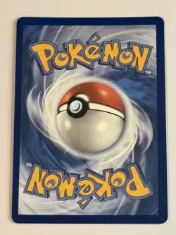 Pokemon TCG Dawn SIR Full Art Trainer- 129/094 - ME02: Phantasmal Flames (PFL) - Image 2