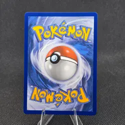 Oricorio ex - 110/094 - Full Art - Phantasmal Flames - Pokemon - PFL - Image 2