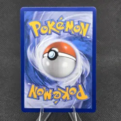 Ambipom - 107/094 - Illustration Rare - ME02: Phantasmal Flames - Pokemon - PFL - Image 2