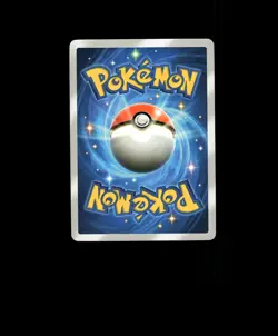 FAN-ART READ DESCRIPTION BELOW HOLO Bidoof Card Bidoof Pokemon Card p1 - Image 2
