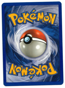 Pokemon Card: Spoink HOLO 62/100 Stamped EX Crystal Guardians Set Rare! EX/NM - Image 2