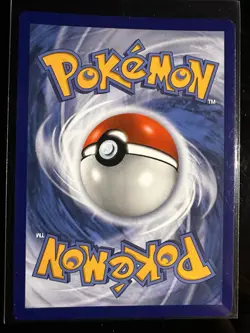 POKEMON KOFFING 76/236 COSMIC ECLIPSE COMMON REVERSE HOLO NEAR MINT - Image 2