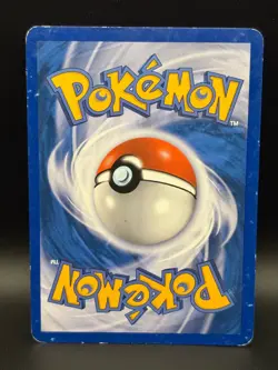 Pokemon - Rare Candy 102/106 - DP Great Encounters - Vintage 2008 - MP - HP - Image 2