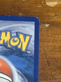 Rare Candy - 10/17 Pokemon POP Series Promos 8 - Pokemon -MP - Image 3