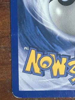 Rare Candy - 10/17 Pokemon POP Series Promos 8 - Pokemon -MP - Image 4