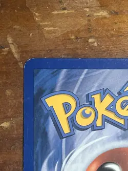 Rare Candy - 10/17 Pokemon POP Series Promos 8 - Pokemon -MP - Image 5