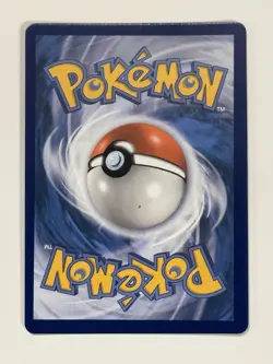 Aerodactyl VSTAR Secret 199/196 Lost Origin Sword & Shield Pokemon TCG - Image 3