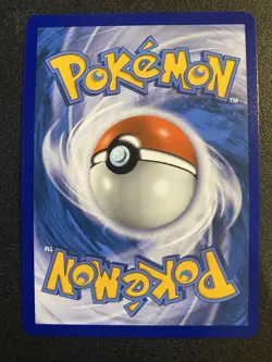 Oleana 202/192 Rebel Clash Full Art Trainer Secret Rainbow Rare Pokemon TCG - Image 2