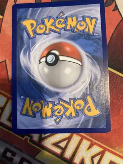 Pokemon - Galarian Zigzagoon - 035/073 - Reverse Holo - Champion's Path - NM/M - Image 2