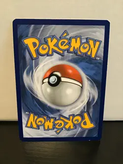 Togepi 055/189 Pokemon Astral Radiance Common Reverse Holo - Image 2
