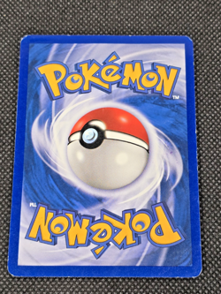 Rare Candy 88/100 Sandstorm Regular LP Pokemon TCG Free Shipping - LP - Image 2