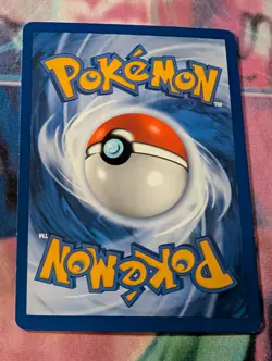 Rare Candy 88/100 Sandstorm LP uncommon Pokemon - Image 2