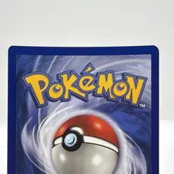 Pokemon TCG Raichu Base Set 14/102 Holo 1999-2000 Wizards Base Set Copyright... - Image 5