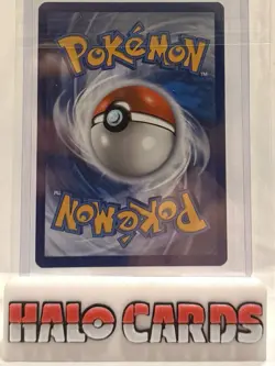 PACK FRESH Pokemon Darkrai Prism - 2018 -Sun & Moon - Ultra Prism - 77/156 - HF - Image 2