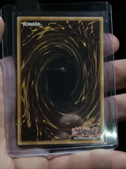 Yugioh! 1x Beelze of the Diabolic Dragons MP25-EN023 Starlight Rare 1st Ed NM - Image 4