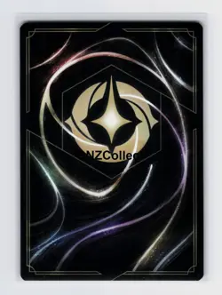 Hiro Hamada (Store Championship) Big Hero 6 Promo Disney Lorcana 24A NM - Image 2