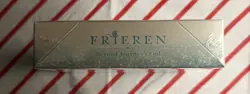 Weiss Schwarz: Frieren Beyond Journey's End Booster Box Factory Sealed - Reprint - Image 5