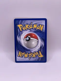 1st Edition Sleep! 79/82 Team Rocket WoTC Pokemon Trading Card Game 2000 LP - Image 2