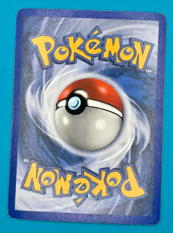 Latios ex - 94/97 - Ultra Rare Holo e-Series EX Dragon - Pokemon Card - HP - Image 2