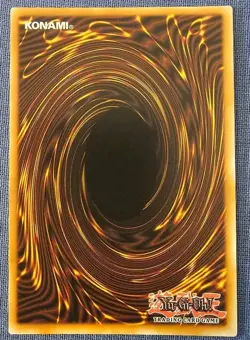 1X NM Elfnote Lucina - BPRO-EN010 - Secret Rare 1st Edition Yugioh Card - Image 2