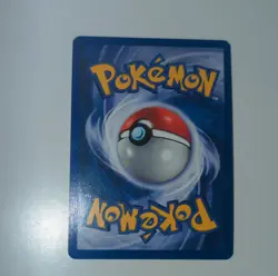 Pokemon Shining Magikarp Holo Secret Rare Neo Revelation 66/64 Unlimited Card - Image 2