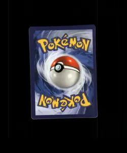 Fan-Art READ DESCRIPTION BELOW HOLO Rayquaza Card Rayquaza Pokemon Card p3 - Image 2