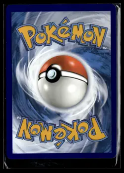 Pokemon TCG SWSH: Sword & Shield Promo Cards #SWSH134 Dark Sylveon V - Image 2