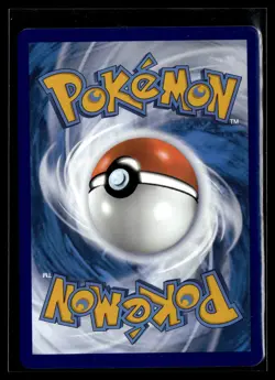 Pokemon TCG SWSH: Sword & Shield Promo Cards #SWSH201 Espeon V - Image 2