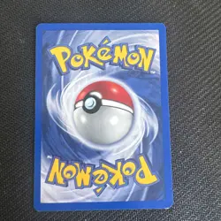 Lt. Surge Holo 17/132 Gym Heroes Pokemon Card - Nm - Image 4