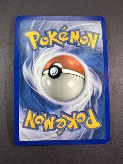 Giratina 10/127 - Platinum Holo Rare Pokemon Card NM VIDEO! FREE SHIPPING - Image 3