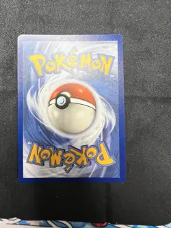 Kingdra ex 131 Sv: Scarlet & Violet Promo Cards Holo Pokemon TCG Clean Mint - Image 4