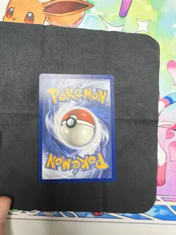 Kingdra ex 131 Sv: Scarlet & Violet Promo Cards Holo Pokemon TCG Clean Mint - Image 5