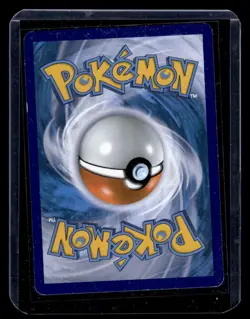 Rayquaza XY141 Black Star Promo Pokemon Card Holo LP - Image 2
